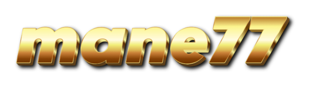 mane77